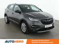 Opel Grandland X 1.2 Turbo Innovation Gris - thumbnail 33