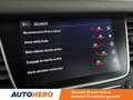 Opel Grandland X 1.2 Turbo Innovation Gris - thumbnail 13