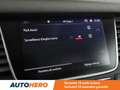 Opel Grandland X 1.2 Turbo Innovation Gris - thumbnail 12
