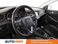 Opel Grandland X 1.2 Turbo Innovation Gris - thumbnail 23