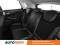 Opel Grandland X 1.2 Turbo Innovation Gris - thumbnail 26