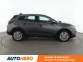 Opel Grandland X 1.2 Turbo Innovation Gris - thumbnail 32
