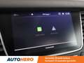 Opel Grandland X 1.2 Turbo Innovation Gris - thumbnail 7