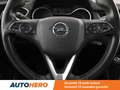 Opel Grandland X 1.2 Turbo Innovation Gris - thumbnail 8