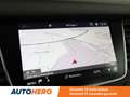 Opel Grandland X 1.2 Turbo Innovation Gris - thumbnail 6