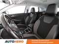 Opel Grandland X 1.2 Turbo Innovation Gris - thumbnail 22