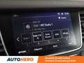 Opel Grandland X 1.2 Turbo Innovation Gris - thumbnail 9