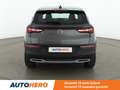 Opel Grandland X 1.2 Turbo Innovation Gris - thumbnail 30