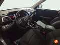 SsangYong Tivoli G15T LP Line Gris - thumbnail 11