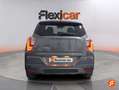 SsangYong Tivoli G15T LP Line Gris - thumbnail 7