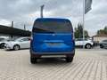 Ford Tourneo Courier 1.0 EcoBoost Active Navi ACC Alu Bleu - thumbnail 3