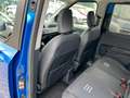 Ford Tourneo Courier 1.0 EcoBoost Active Navi ACC Alu Bleu - thumbnail 13