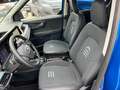 Ford Tourneo Courier 1.0 EcoBoost Active Navi ACC Alu Bleu - thumbnail 8