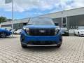 Ford Tourneo Courier 1.0 EcoBoost Active Navi ACC Alu Bleu - thumbnail 6