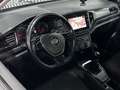 Volkswagen T-Roc 1.0 TSI * GPS * BLUETOOTH * GARANTIE * Grigio - thumbnail 10