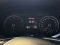 Volkswagen T-Roc 1.0 TSI * GPS * BLUETOOTH * GARANTIE * Grijs - thumbnail 13