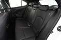 Lexus UX 250h UX Hybrid Midnight Bianco - thumbnail 9