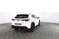Lexus UX 250h UX Hybrid Midnight Bianco - thumbnail 4