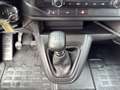 Fiat Scudo Cargo M 120PS Schalt. ! Tempomat ! Weiß - thumbnail 12