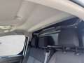 Fiat Scudo Cargo M 120PS Schalt. ! Tempomat ! Weiß - thumbnail 15