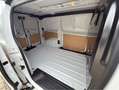 Fiat Scudo Cargo M 120PS Schalt. ! Tempomat ! Weiß - thumbnail 8