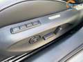 Volkswagen Passat Variant R-Line 4WD+DSG+AHK+NAVI+HEAD-UP+MATRIX+ACC+BLAC... Grigio - thumbnail 13
