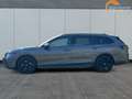 Volkswagen Passat Variant R-Line 4WD+DSG+AHK+NAVI+HEAD-UP+MATRIX+ACC+BLAC... Grigio - thumbnail 2
