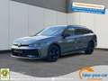 Volkswagen Passat Variant R-Line 4WD+DSG+AHK+NAVI+HEAD-UP+MATRIX+ACC+BLAC... Grigio - thumbnail 1