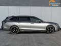 Volkswagen Passat Variant R-Line 4WD+DSG+AHK+NAVI+HEAD-UP+MATRIX+ACC+BLAC... Grigio - thumbnail 6