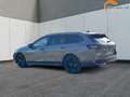 Volkswagen Passat Variant R-Line 4WD+DSG+AHK+NAVI+HEAD-UP+MATRIX+ACC+BLAC... Grigio - thumbnail 3
