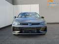 Volkswagen Passat Variant R-Line 4WD+DSG+AHK+NAVI+HEAD-UP+MATRIX+ACC+BLAC... Grigio - thumbnail 8