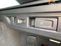 Volkswagen Passat Variant R-Line 4WD+DSG+AHK+NAVI+HEAD-UP+MATRIX+ACC+BLAC... Grigio - thumbnail 35