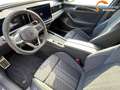 Volkswagen Passat Variant R-Line 4WD+DSG+AHK+NAVI+HEAD-UP+MATRIX+ACC+BLAC... Grigio - thumbnail 11
