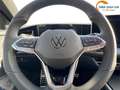 Volkswagen Passat Variant R-Line 4WD+DSG+AHK+NAVI+HEAD-UP+MATRIX+ACC+BLAC... Grigio - thumbnail 18