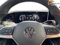 Volkswagen Passat Variant R-Line 4WD+DSG+AHK+NAVI+HEAD-UP+MATRIX+ACC+BLAC... Grigio - thumbnail 19