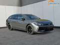Volkswagen Passat Variant R-Line 4WD+DSG+AHK+NAVI+HEAD-UP+MATRIX+ACC+BLAC... Grigio - thumbnail 7