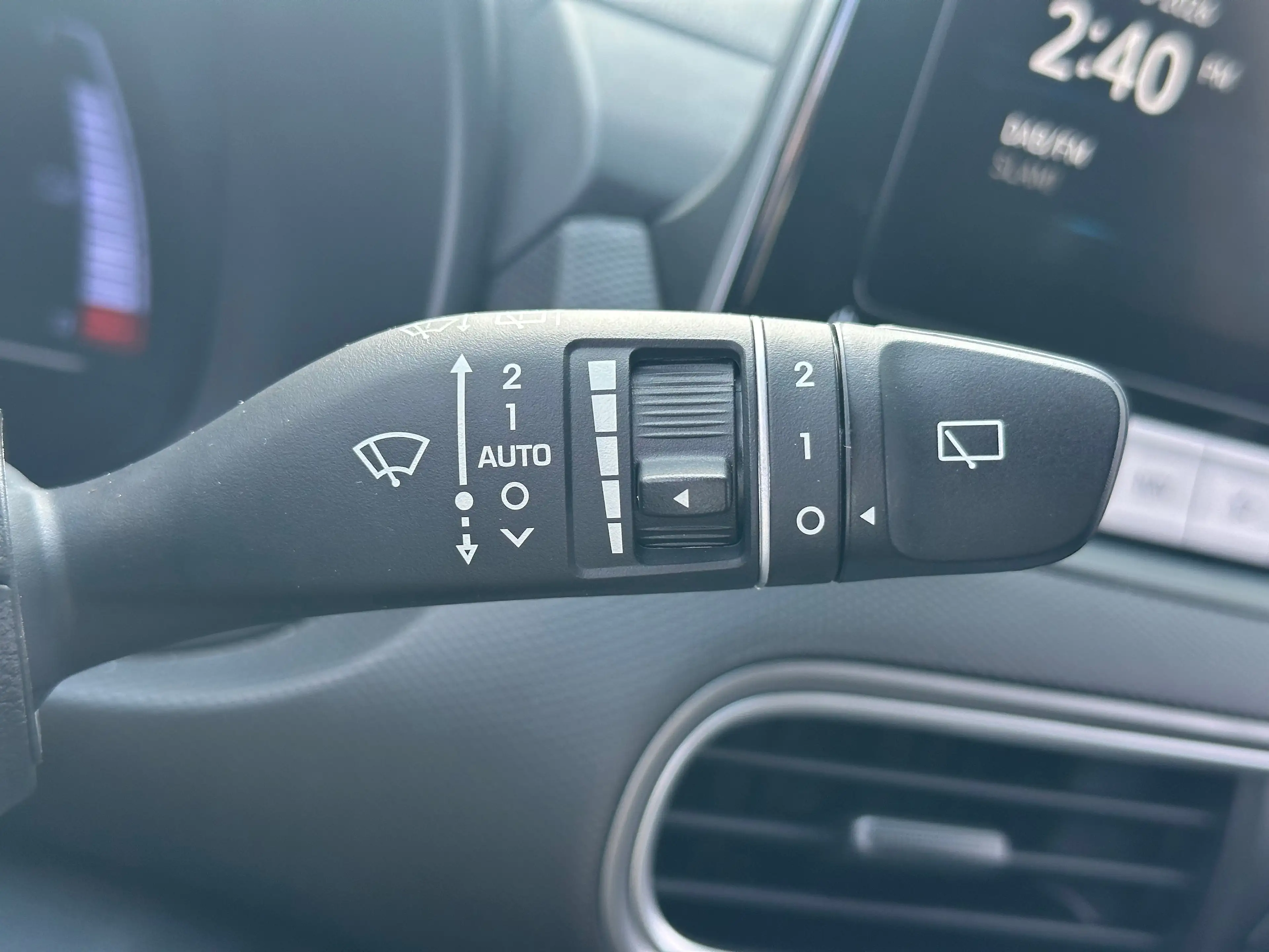 Hyundai KONA EV Fashion 64 kWh | Achteruitrijcamera | Alarm kla — photo 20