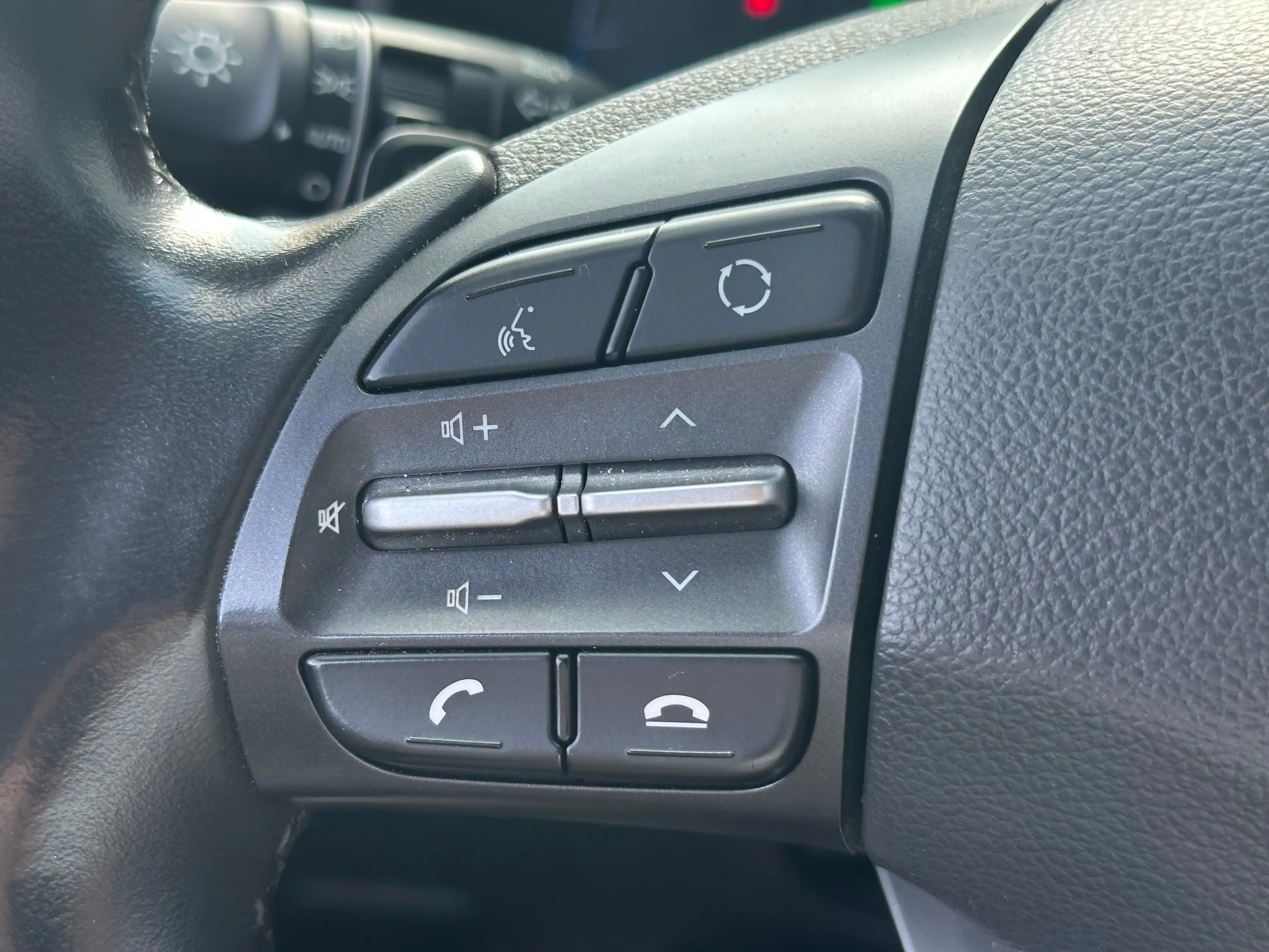 Hyundai KONA EV Fashion 64 kWh | Achteruitrijcamera | Alarm kla — photo 7