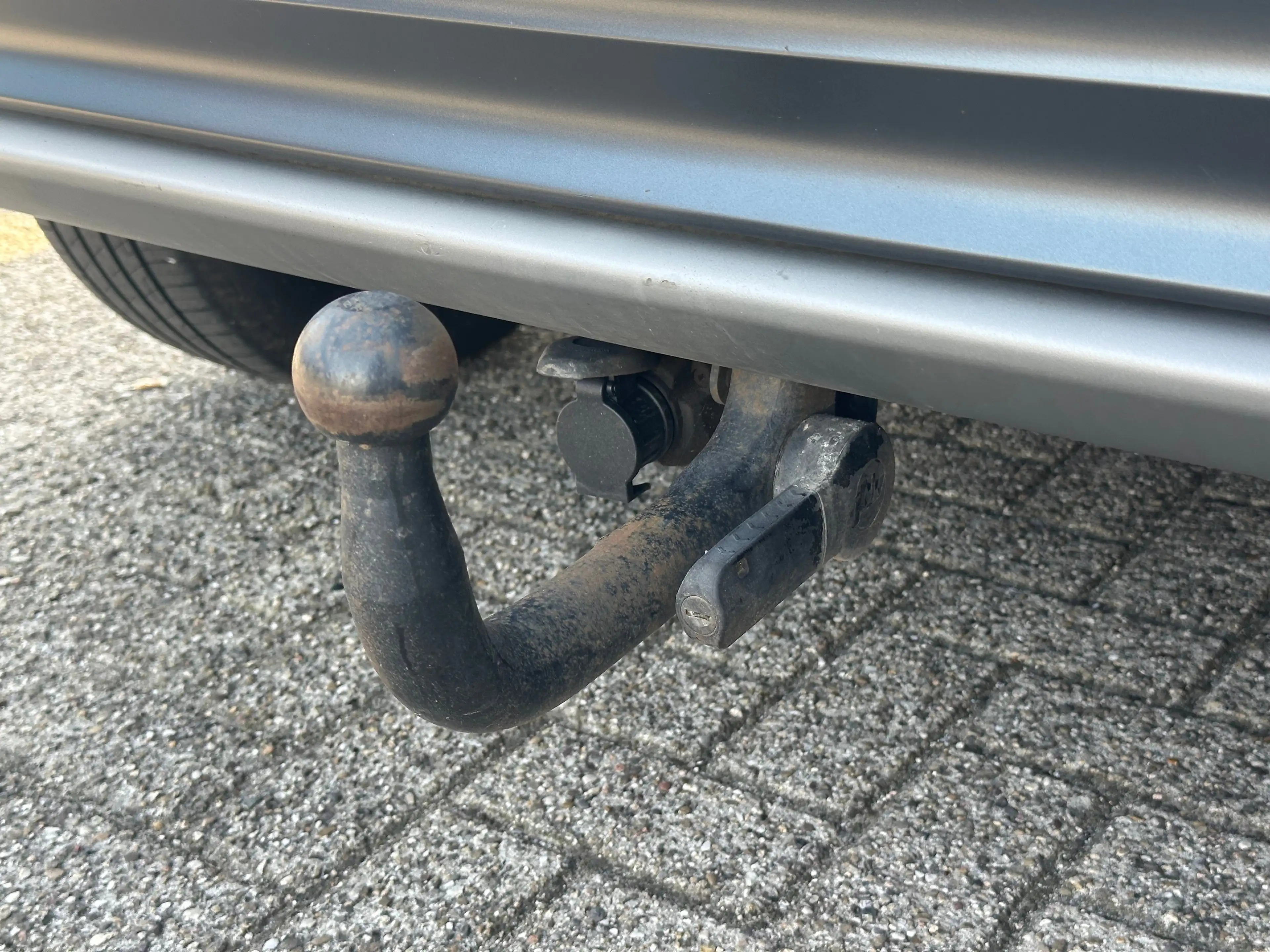 Hyundai KONA EV Fashion 64 kWh | Achteruitrijcamera | Alarm kla — photo 12