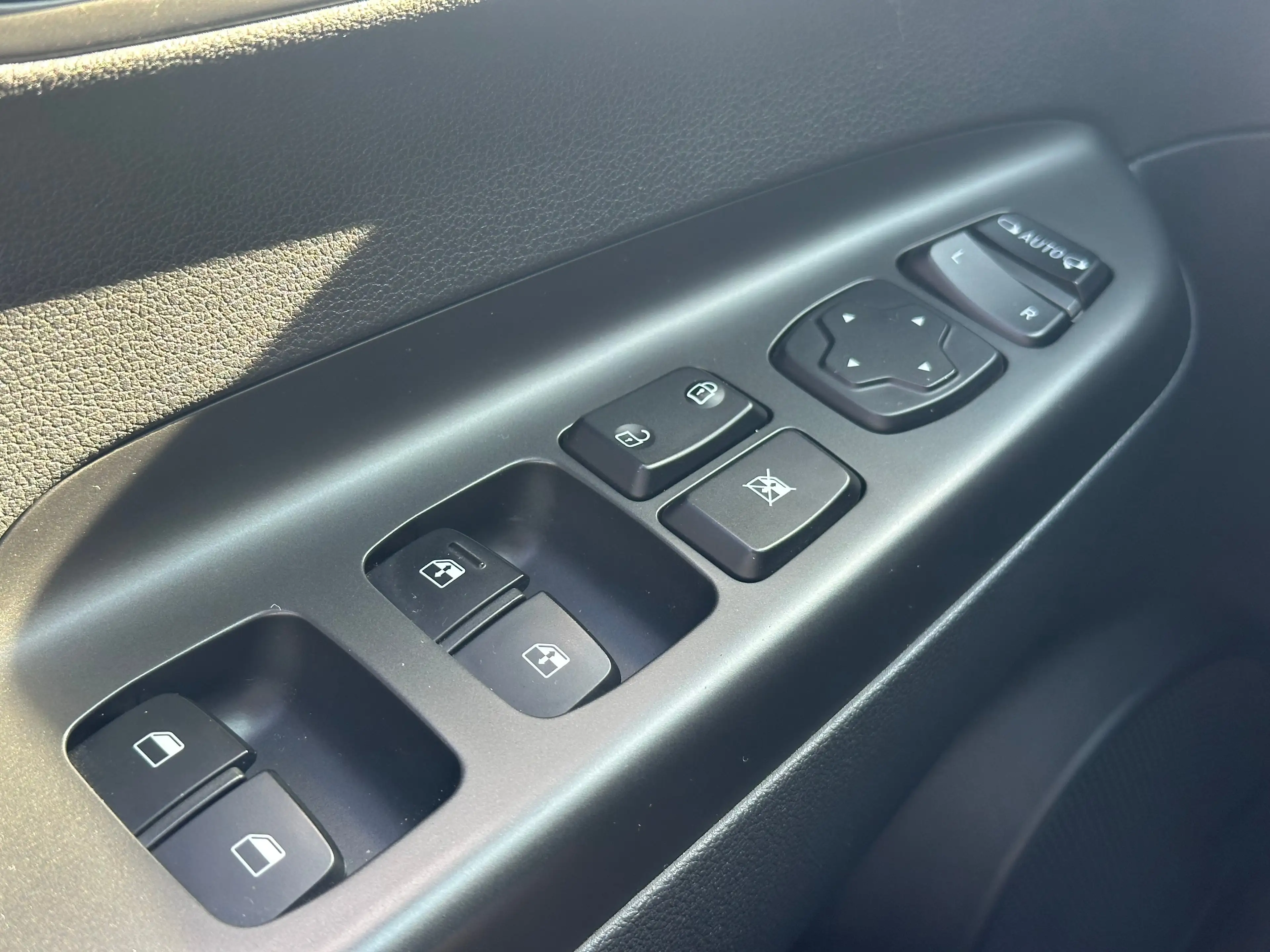 Hyundai KONA EV Fashion 64 kWh | Achteruitrijcamera | Alarm kla — photo 24