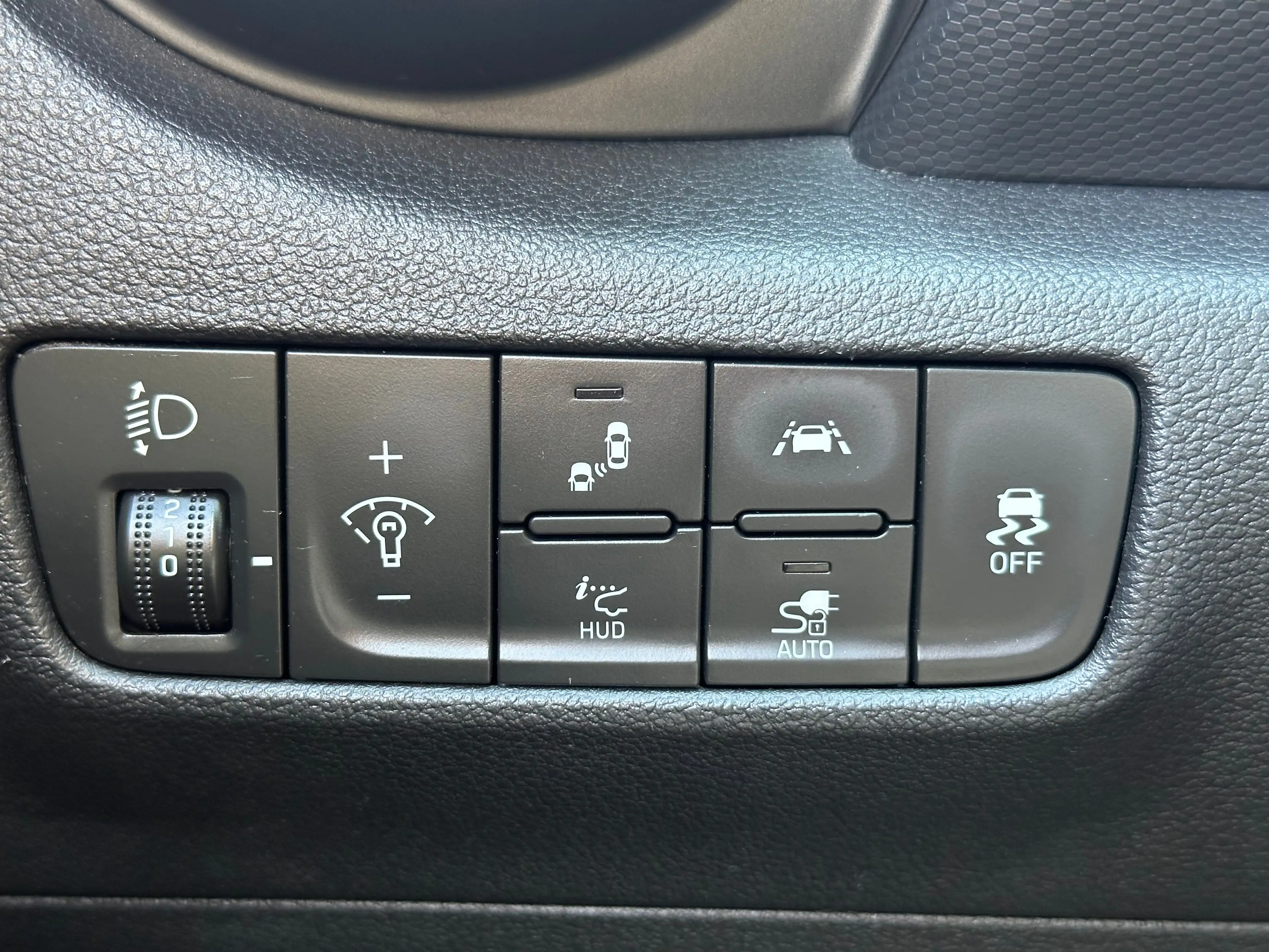Hyundai KONA EV Fashion 64 kWh | Achteruitrijcamera | Alarm kla — photo 23