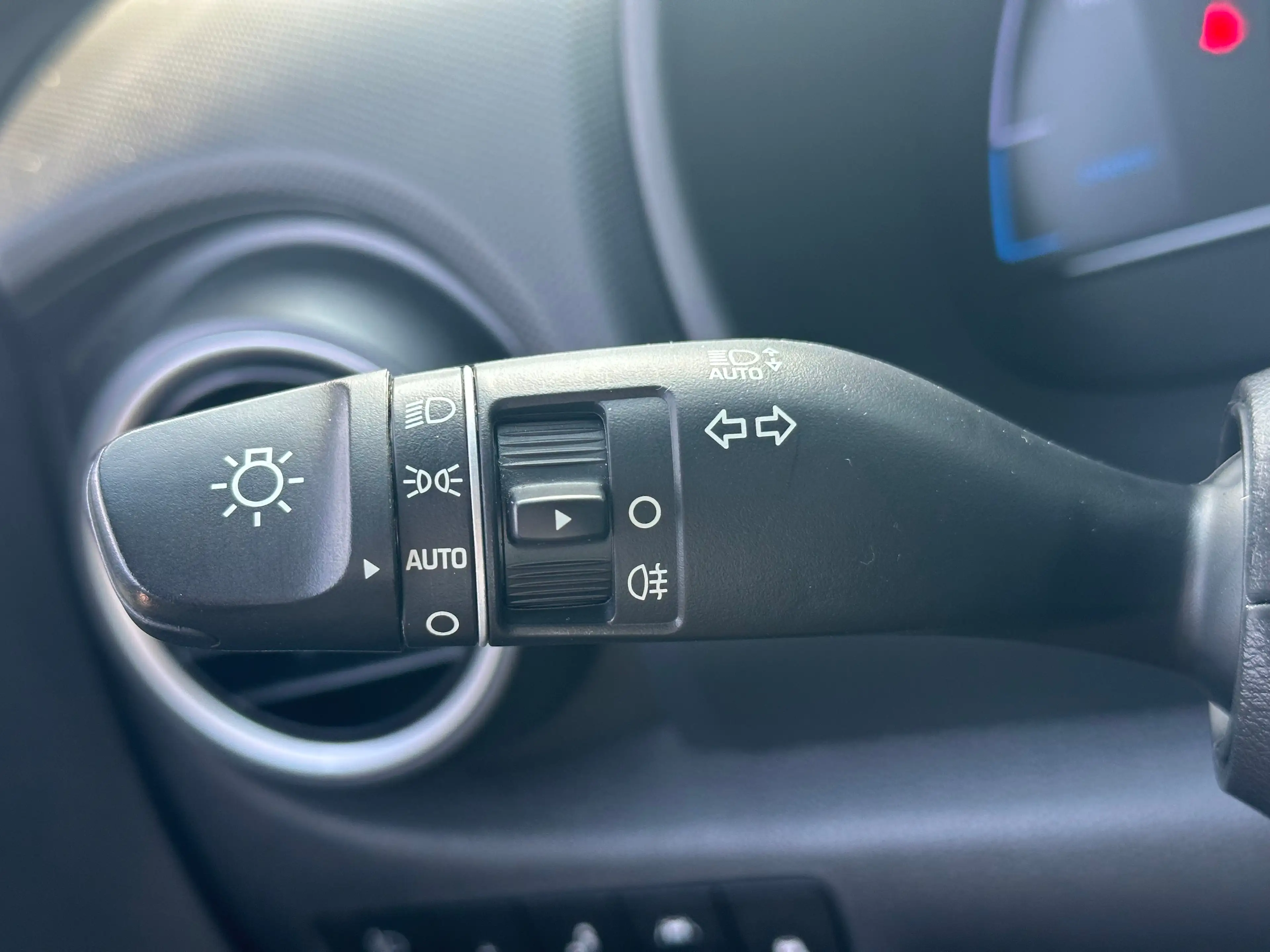 Hyundai KONA EV Fashion 64 kWh | Achteruitrijcamera | Alarm kla — photo 11