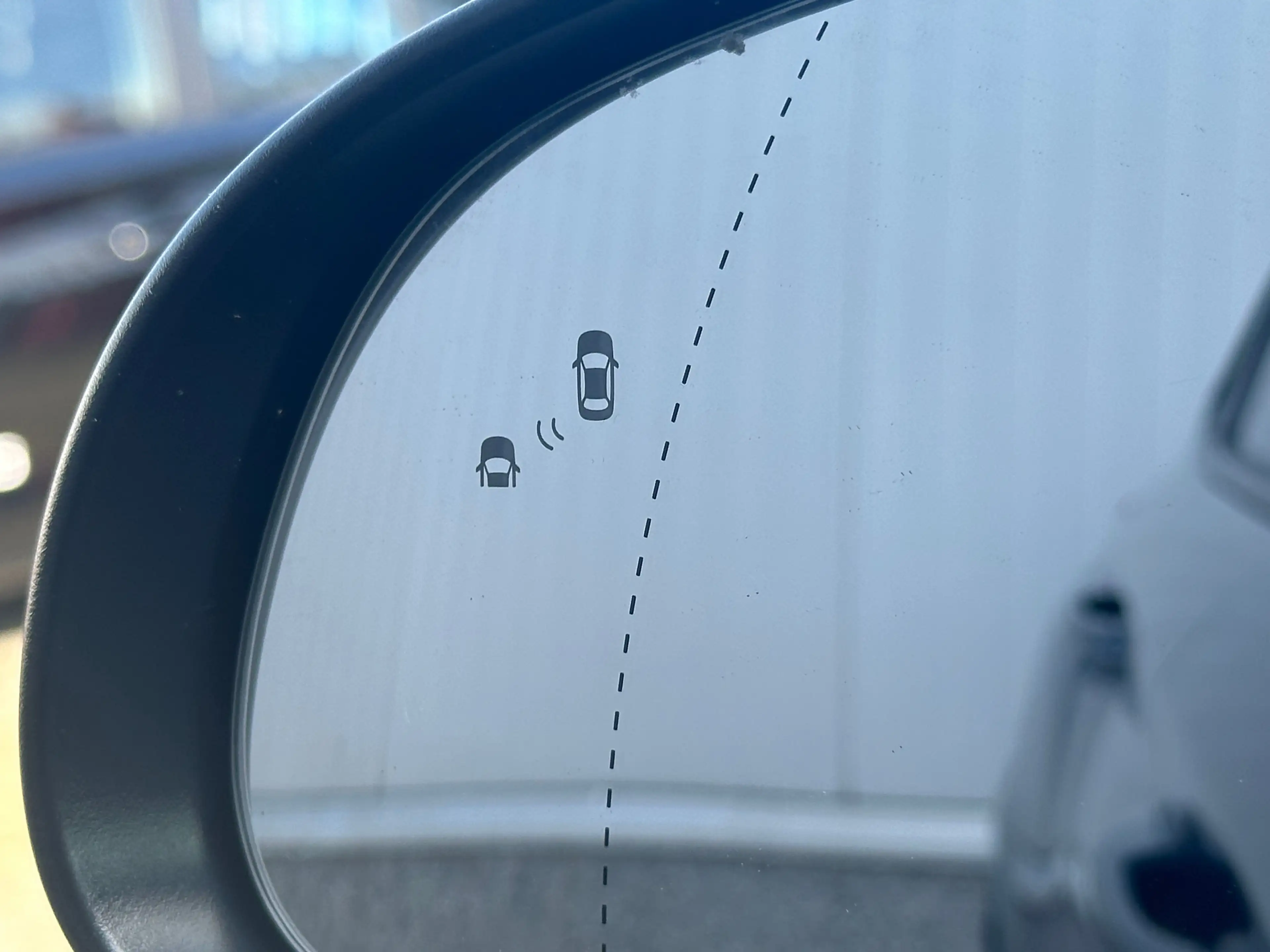 Hyundai KONA EV Fashion 64 kWh | Achteruitrijcamera | Alarm kla — photo 10