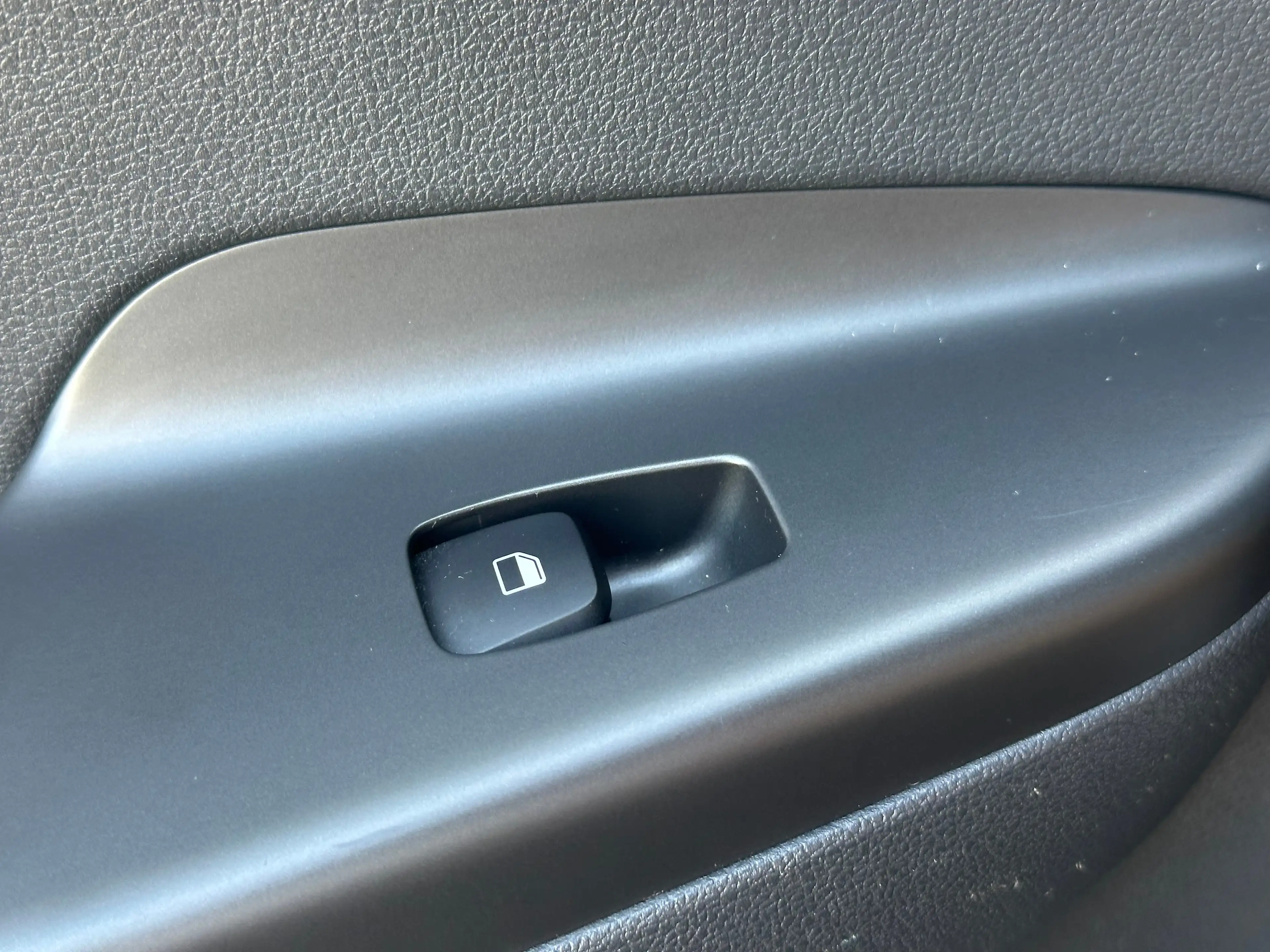 Hyundai KONA EV Fashion 64 kWh | Achteruitrijcamera | Alarm kla — photo 26