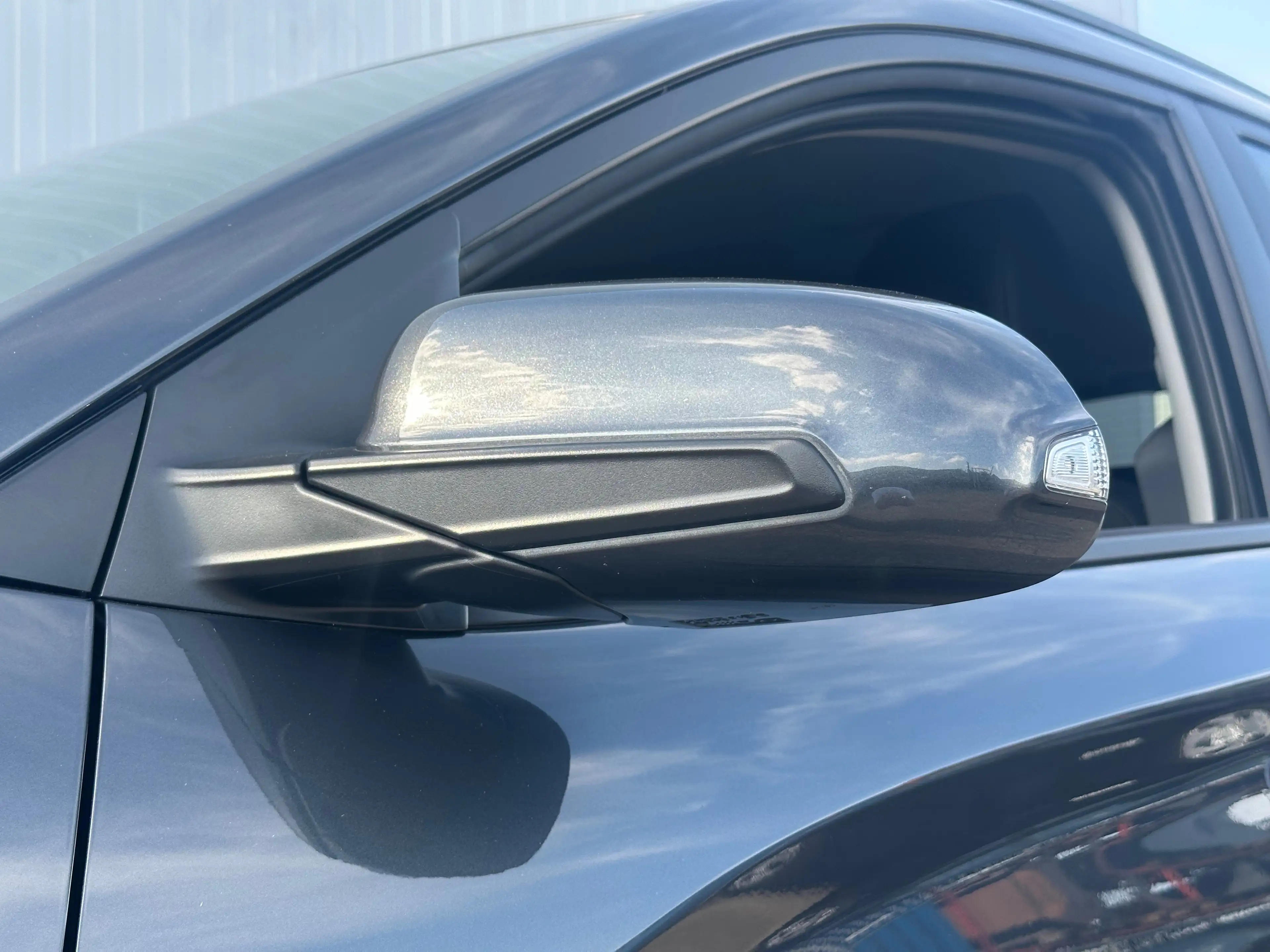 Hyundai KONA EV Fashion 64 kWh | Achteruitrijcamera | Alarm kla — photo 43