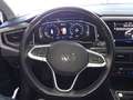 Volkswagen Polo 1.0 tsi R-Line 95cv dsg - thumbnail 7