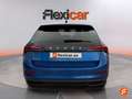 Skoda Scala 1.5 TSI Ambition DSG 110kW Azul - thumbnail 7