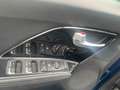 Kia Niro Hybrid 1.6 GDi 105 ch +  Active Business Bleu - thumbnail 11