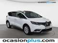 Renault Espace Blue dCi TT Intens EDC 118kW Blanco - thumbnail 2