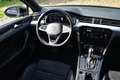 Volkswagen Passat Variant 218PK DSG HYBRID GTE BUSINESS TREKHAAK/IQ-LIGHT/VI Grijs - thumbnail 6
